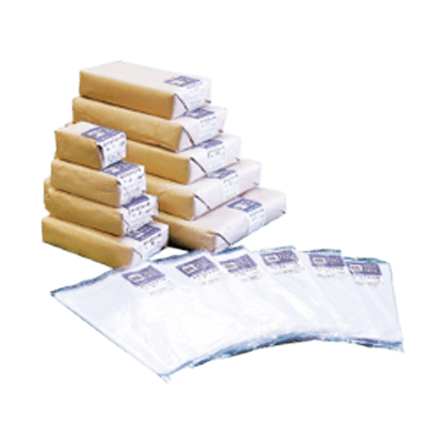 小ロット対応、短納期、高品質、フレキシビリティー 規格袋-東信化学工業株式会社