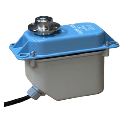 最強POWER サーボモーター RCモデル用超大型サーボ SSPS-105-株式会社トモエレクトロ