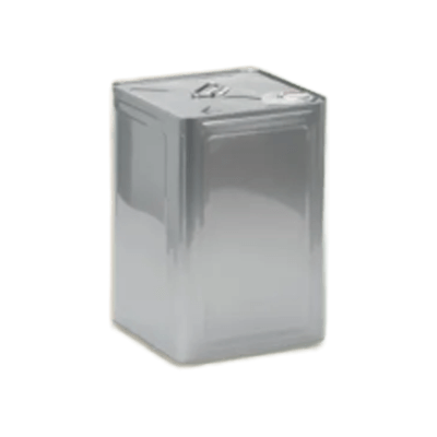 遮熱・断熱塗料 リフレクトサーモ ホワイト-株式会社タカラ塗料