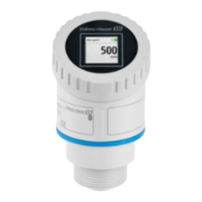 レベル計・レベルスイッチ 基本アプリケーション向けレーダーセンサ Micropilot FMR30B-エンドレスハウザージャパン株式会社