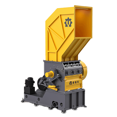 粉砕機 HFSシリーズ-浙江海工机械有限公司