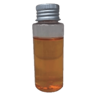 切削油～Rising Sunmagic coolant～ マジッククーラント 切削用 ライジングサン-株式会社Cutting Edge