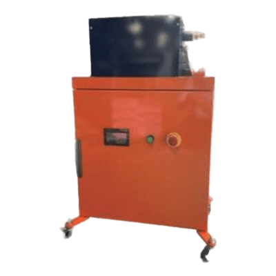 ナノバブル発生装置 PANDORA-株式会社Cutting Edge