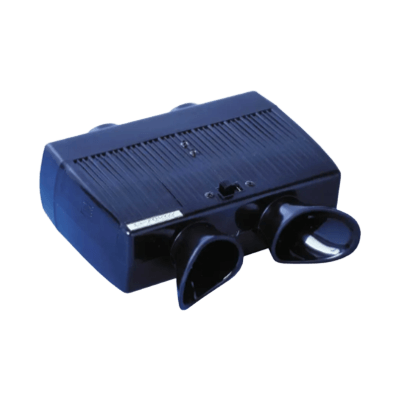 視力訓練器 エコーアイトレマシン SP-7H-新和精工株式会社