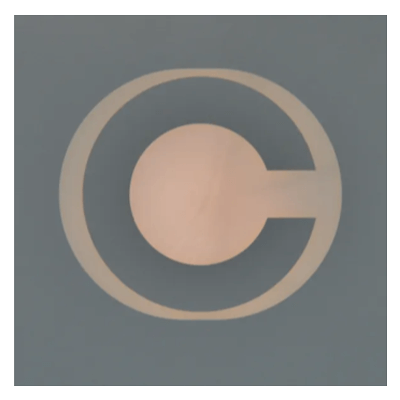 視力表 電球用-新和精工株式会社