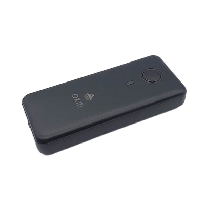 OKM Power Pack OK-PDK-022-アイメックストレーズ