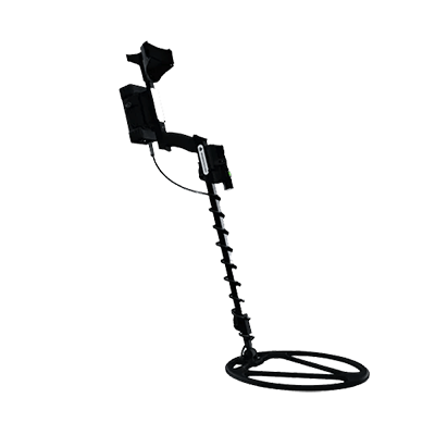 金属探知機 パルスインダクション方式 Pulse Nova Delta OK-PDK-017-アイメックストレーズ