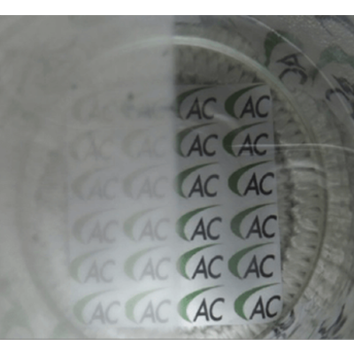 防曇フィルム-ACC株式会社