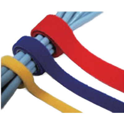 ケーブル整理 ホウバクバンド-ビット・パーク株式会社