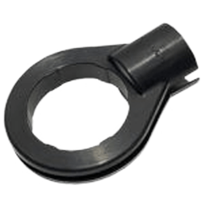 道路保安用品 コーンバー外れ防止カバー SF-90-ミツギロン工業株式会社