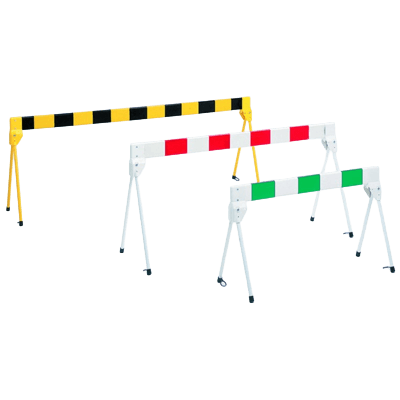 道路保安用品 プラケード-ミツギロン工業株式会社