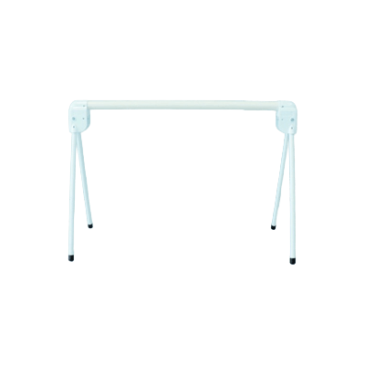 道路保安用品 プラバー-ミツギロン工業株式会社