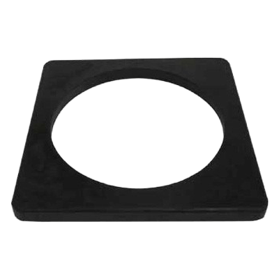 道路保安用品 ミニウェイト 1kg CN-10-ミツギロン工業株式会社