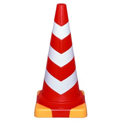 道路保安用品 エバーコーン-ミツギロン工業株式会社