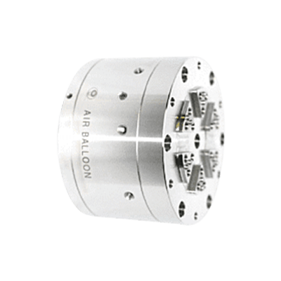 クラフトグライファー-藤井精密工業株式会社