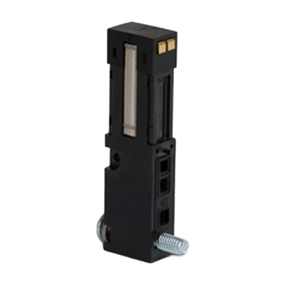 IMI FAS FLEXISOL (フレキシソル) オンオフ電磁弁-IMIジャパン株式会社