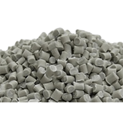 NCTポリマー-NCTマテリアル株式会社