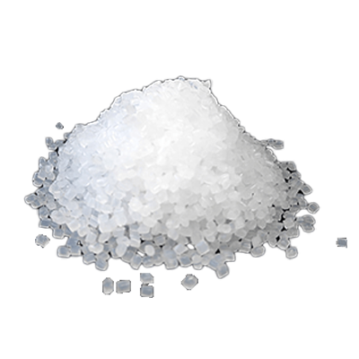 NCTナイロン-NCTマテリアル株式会社