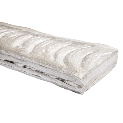 発泡スチロールインゴット (A-LUMP)-NCTマテリアル株式会社