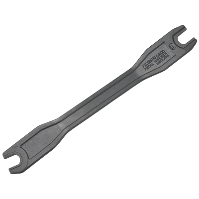 ペダルレンチ (15×15mm) C-200-株式会社オリンパス