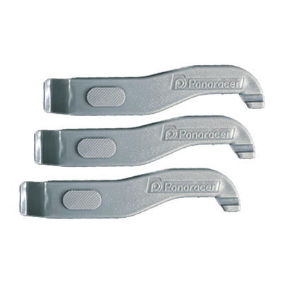 タイヤレバー3本セット PTL-株式会社オリンパス