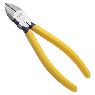 強力ニッパ NI-150-株式会社オリンパス