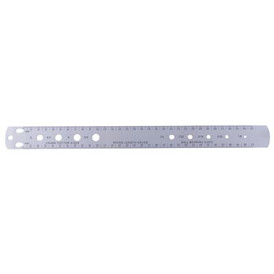 スポークゲージ NSG-1-株式会社オリンパス