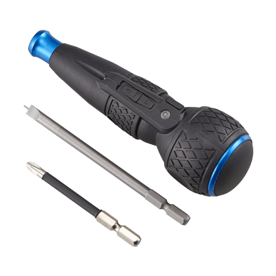 電動ニップルドライバー D-710-株式会社オリンパス