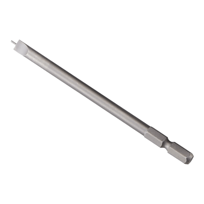 ニップルビット J-40-1-株式会社オリンパス