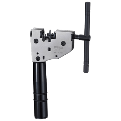 チェーン切り C-371-株式会社オリンパス