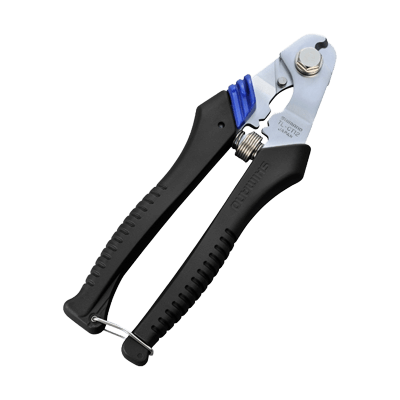 ケーブルカッター TL-CT12-株式会社オリンパス