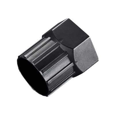 マルチプルフリーホイール工具 TL-FW30 SIS・HG共用フリー抜き-株式会社オリンパス