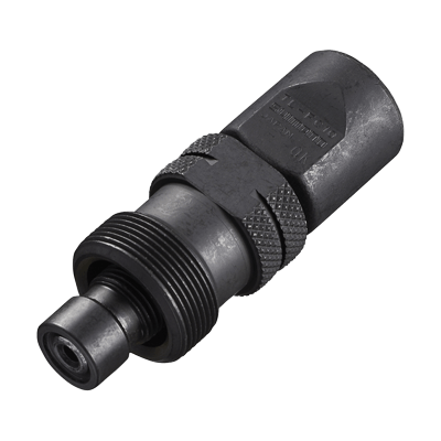 コッターレスクランクアームエクストラクター TL-FC10-株式会社オリンパス