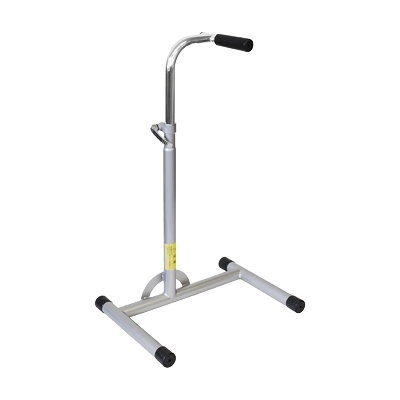 電動自転車対応修理台 WST-DX-株式会社オリンパス