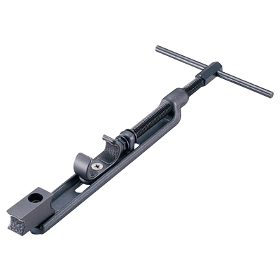 自転車工具 バック拡げ C-451-株式会社オリンパス