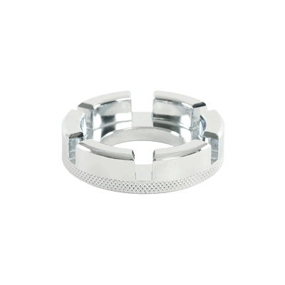 ニップル回し C-120-株式会社オリンパス