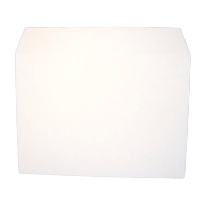 封筒・紙製品 厚紙封筒「ラクソーメーラー」A4サイズ-株式会社ロジファクト