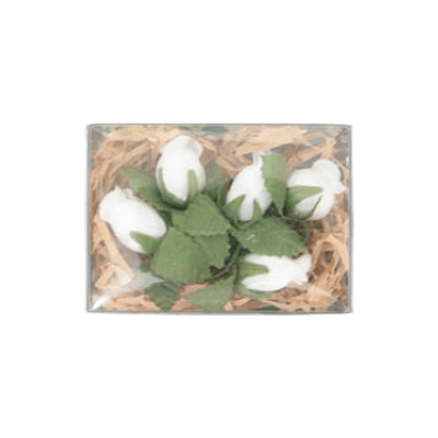 ラッピンググッズ クリケース (キャラメルタイプ) OP1-株式会社ロジファクト