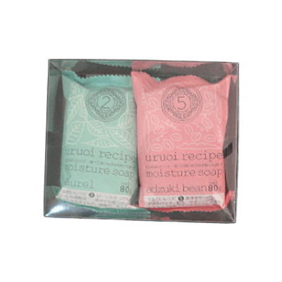 ラッピンググッズ クリアケース (キャラメルタイプ) OP11-株式会社ロジファクト