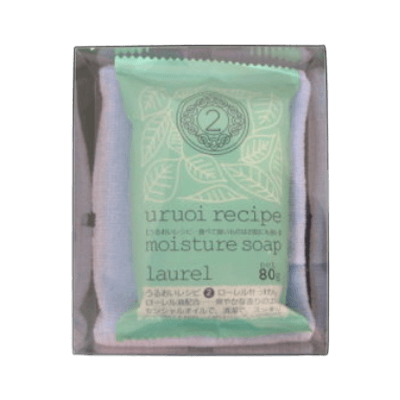 ラッピンググッズ クリアケース (キャラメルタイプ) OP9-株式会社ロジファクト