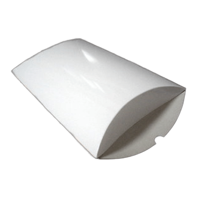 ラッピンググッズ ピローケース-株式会社ロジファクト