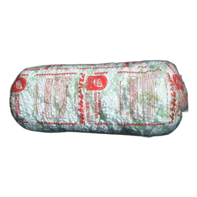 緩衝材 アスパックサラサラ 小袋-株式会社ロジファクト