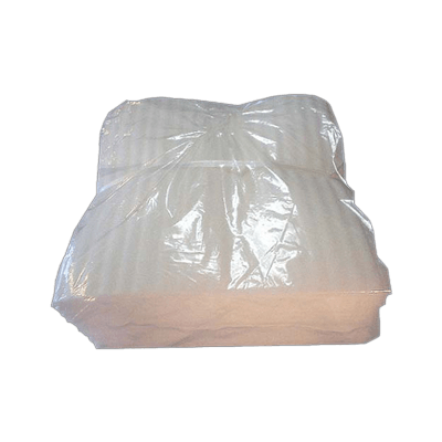 緩衝材 ミラーマット300mm角-株式会社ロジファクト