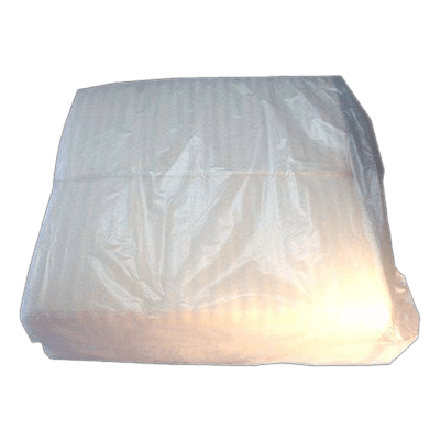 緩衝材 ミラーマット400mm角-株式会社ロジファクト