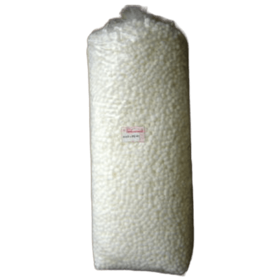 緩衝材 ハイタッチ バラ 5体セット-株式会社ロジファクト