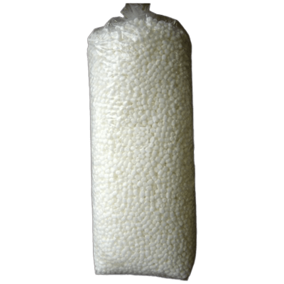 繭玉緩衝材「ユニスタイル」-株式会社ロジファクト