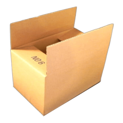 宅配80サイズ専用ダンボール I-NO6-株式会社ロジファクト