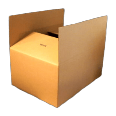 宅配120サイズ専用ダンボール I-120-株式会社ロジファクト