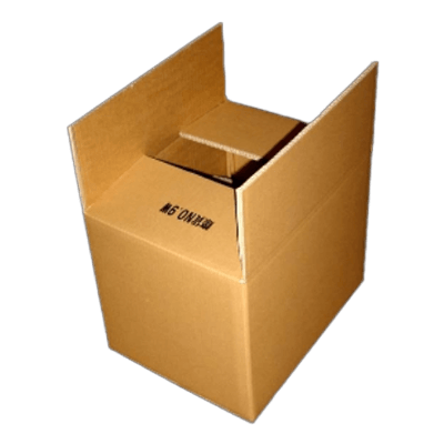 厚口ダブルダンボール 100サイズ対応-株式会社ロジファクト