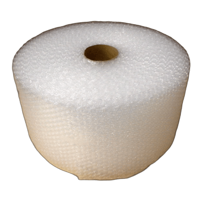 エアパッキン 軽量エア-株式会社ロジファクト